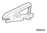 G04805522