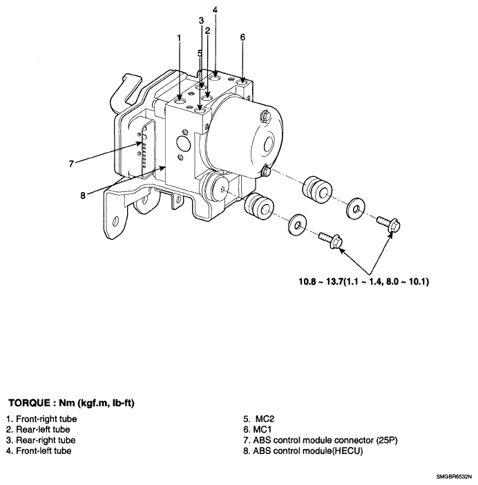 G04805949