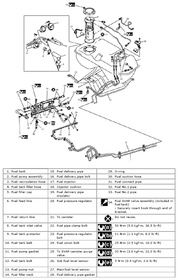 G04807587