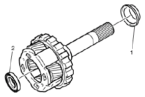 G04808800