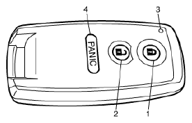 G04810086