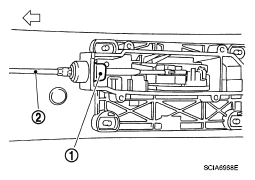 G04813173