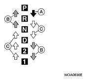 G04813181