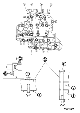 G04813335
