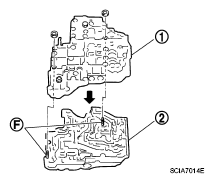 G04813361