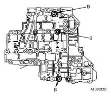 G04813365