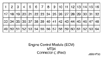 G04817242