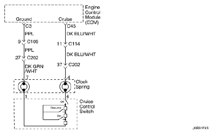 G04817338