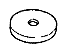 G04827835