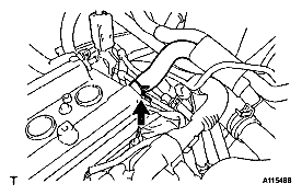 G04829037