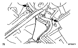 G04829110