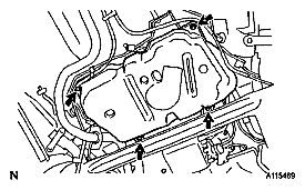 G04829114