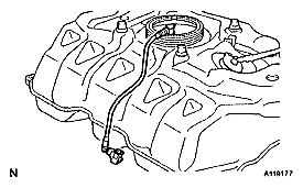 G04829115