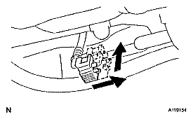 G04829120