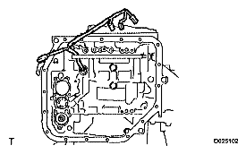 G04831112