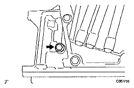 G04831262