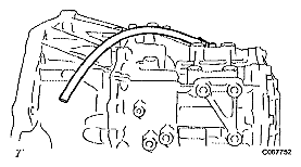 G04831263