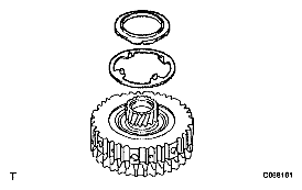 G04831302
