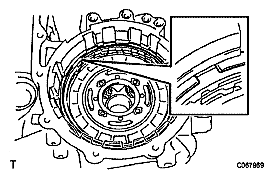 G04831306