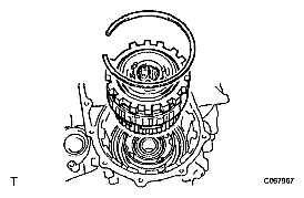G04831309