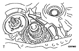 G04831318