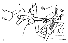 G04831326