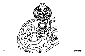 G04831330