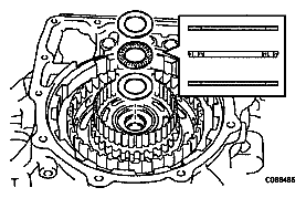 G04831398