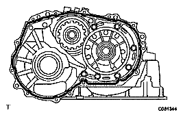 G04831418