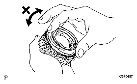 G04831853