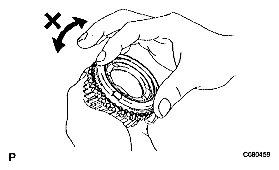 G04831855
