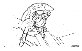 G04832014