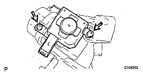 G04832471
