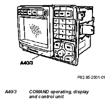 G04841103