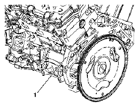 G04841143