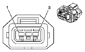 G04841246