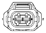 G04841248