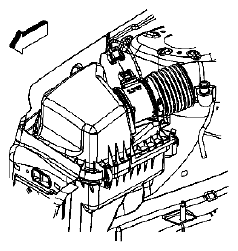 G04841299