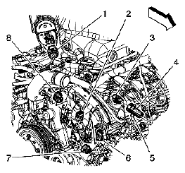 G04841311