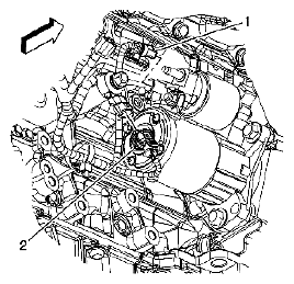 G04841365
