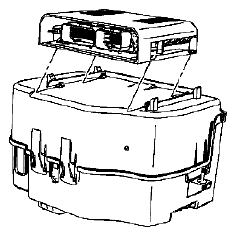 G04841373