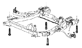 G04841610