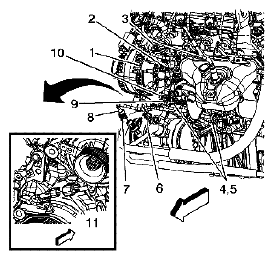 G04841613