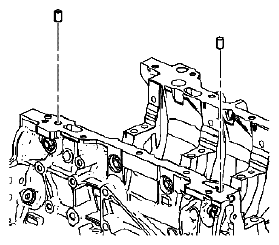 G04842073