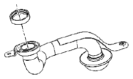 G04842509