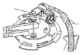 G04843424