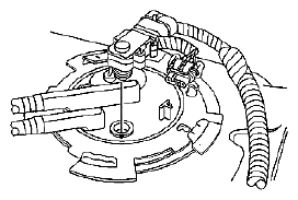G04843425