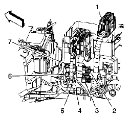 G04843498