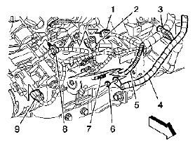G04843504