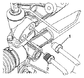 G04844033